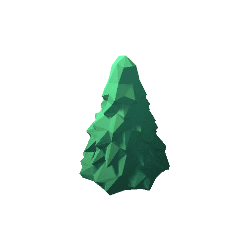 Fir Tree_1